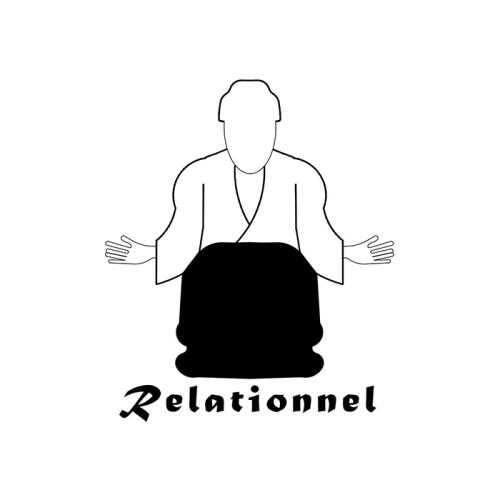 Aikido valeur relationnel