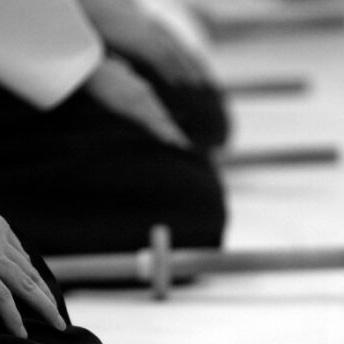 aikido