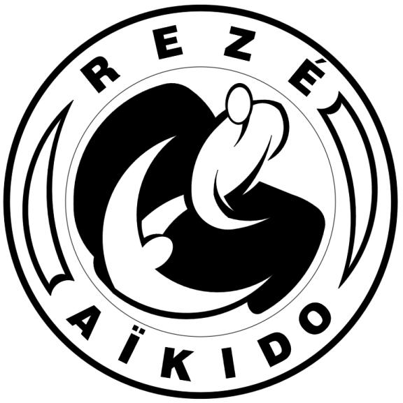 logo sabre aïkido