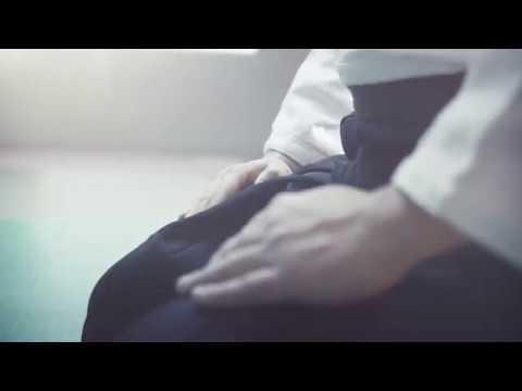 Preview image for the video "AIKIDO FFAAA".